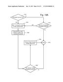 DYNAMIC ADJUSTMENT OF READ VOLTAGE LEVELS BASED ON MEMORY CELL THRESHOLD     VOLTAGE DISTRIBUTION diagram and image