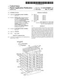 MEMORY SYSTEM diagram and image