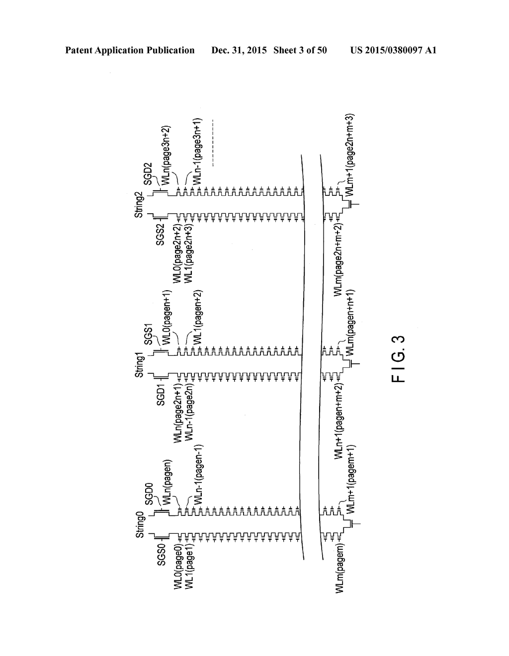 MEMORY SYSTEM - diagram, schematic, and image 04