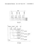 MEMORY SYSTEM diagram and image