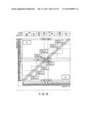 MEMORY SYSTEM diagram and image