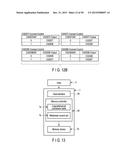 MEMORY SYSTEM diagram and image