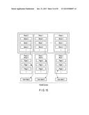 MEMORY SYSTEM diagram and image