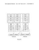 MEMORY SYSTEM diagram and image