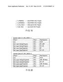 MEMORY SYSTEM diagram and image