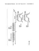 MEMORY SYSTEM diagram and image