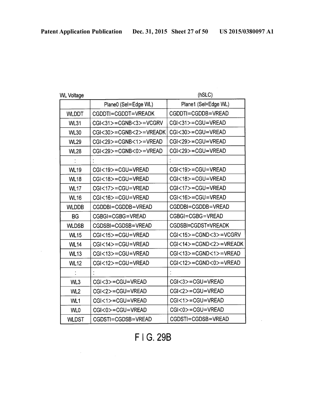 MEMORY SYSTEM - diagram, schematic, and image 28