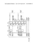 MEMORY SYSTEM diagram and image