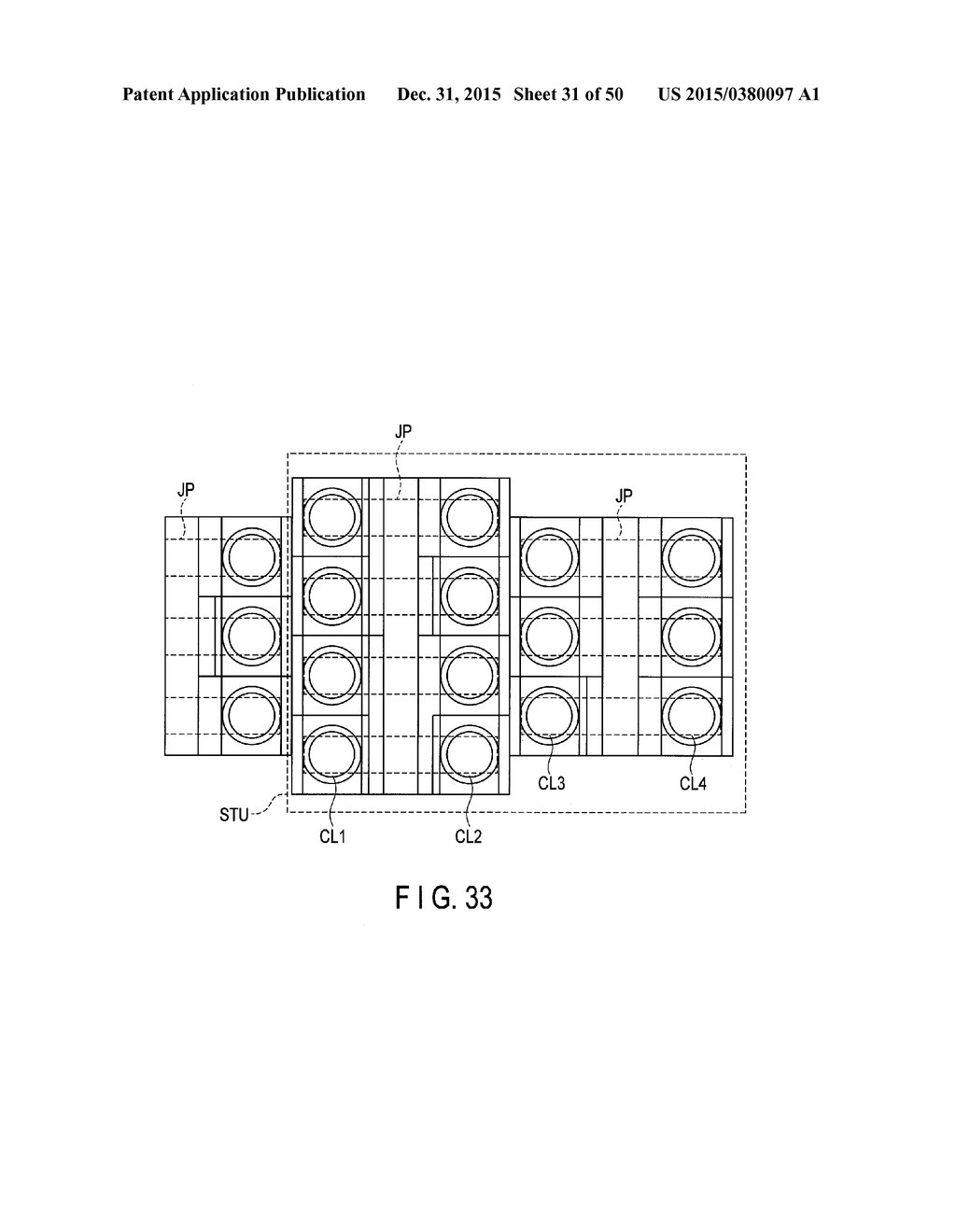 MEMORY SYSTEM - diagram, schematic, and image 32