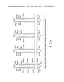 MEMORY SYSTEM diagram and image