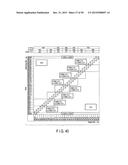 MEMORY SYSTEM diagram and image