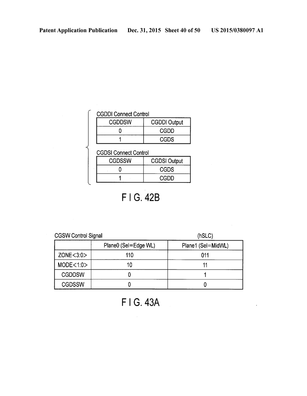 MEMORY SYSTEM - diagram, schematic, and image 41