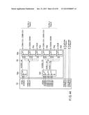 MEMORY SYSTEM diagram and image