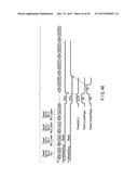 MEMORY SYSTEM diagram and image