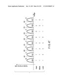 MEMORY SYSTEM diagram and image