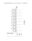 MEMORY SYSTEM diagram and image