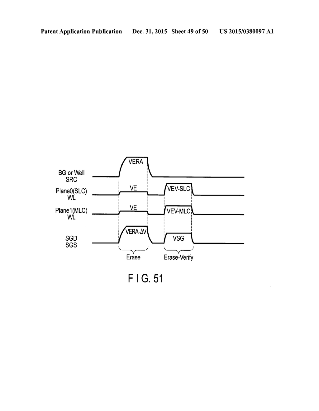 MEMORY SYSTEM - diagram, schematic, and image 50