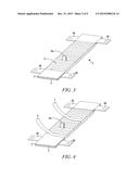 METHOD AND DEVICE FOR POSITIONING ELECTRICAL CONDUCTORS, AND CONDUCTOR     GROUP diagram and image