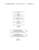 NEGATIVE DIFFERENTIAL RESISTANCE DEVICE diagram and image