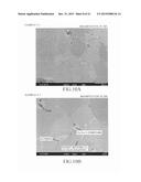IRON-BASED SOFT MAGNETIC MATERIAL AND IRON-BASED SOFT MAGNETIC CORE diagram and image