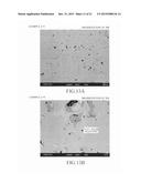 IRON-BASED SOFT MAGNETIC MATERIAL AND IRON-BASED SOFT MAGNETIC CORE diagram and image