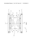 High Energy Density and Low Leakage Electronic Devices diagram and image