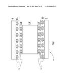 High Energy Density and Low Leakage Electronic Devices diagram and image