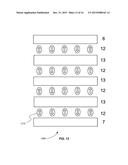 High Energy Density and Low Leakage Electronic Devices diagram and image