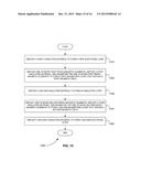 High Energy Density and Low Leakage Electronic Devices diagram and image