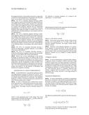 High Energy Density and Low Leakage Electronic Devices diagram and image