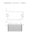 THIN FILM TYPE CAPACITOR ELEMENT AND METHOD OF MANUFACTURING THE SAME diagram and image