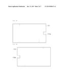 THIN FILM TYPE CAPACITOR ELEMENT AND METHOD OF MANUFACTURING THE SAME diagram and image