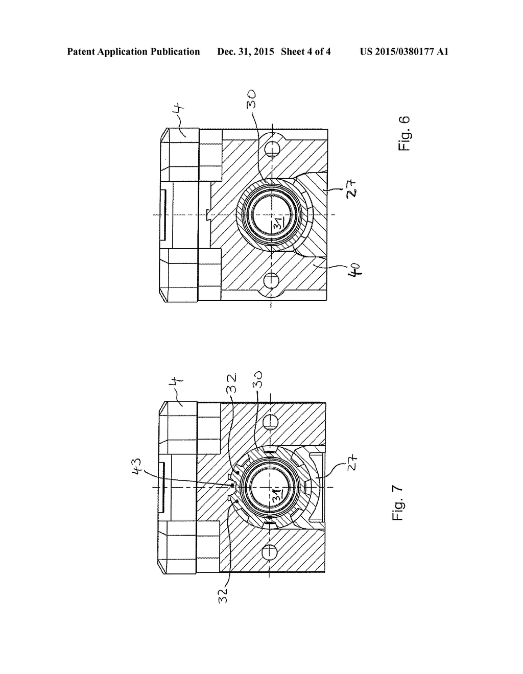 ELECTRICAL SWITCHING DEVICE - diagram, schematic, and image 05