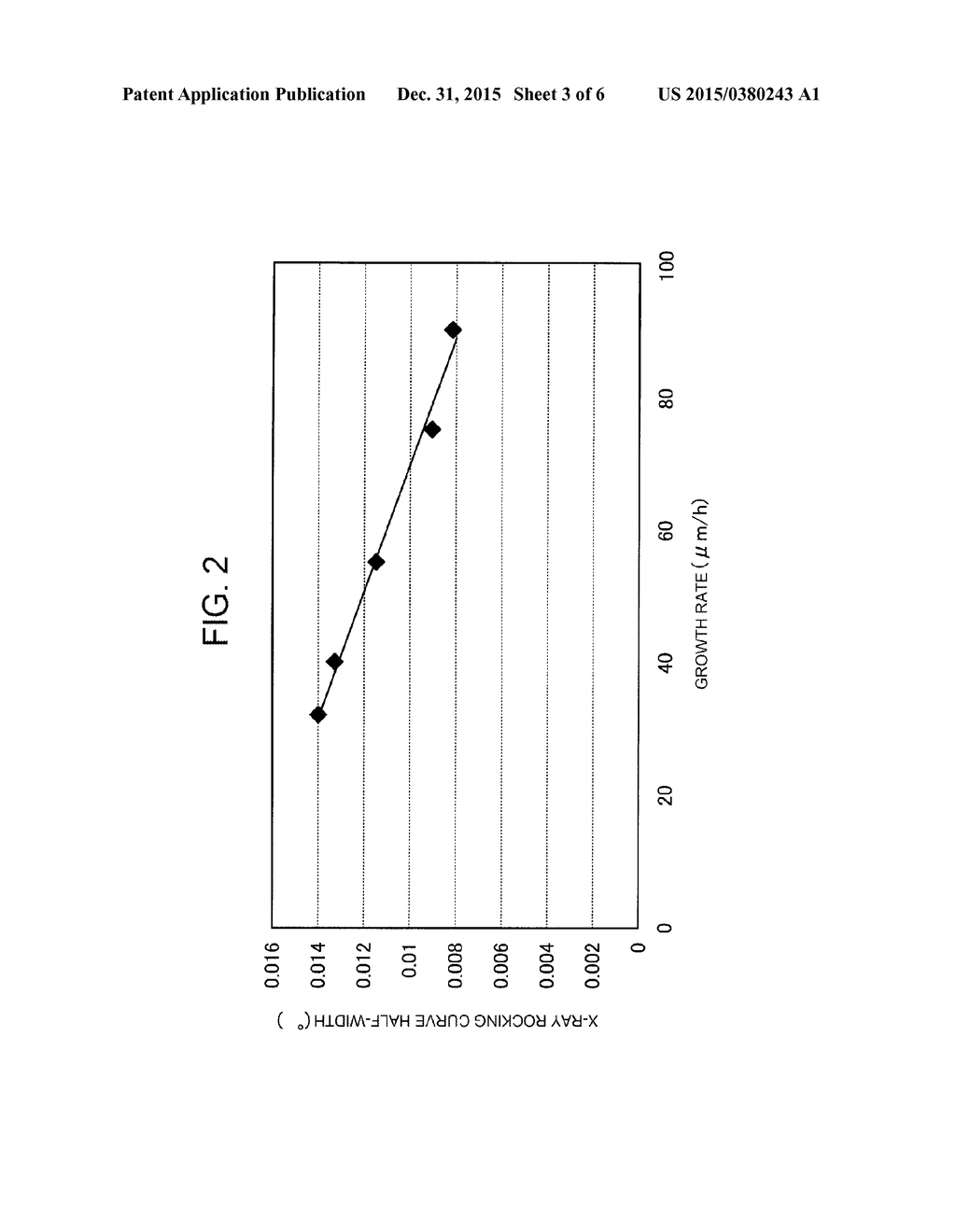 SILICON CARBIDE SEMICONDUCTOR DEVICE MANUFACTURING METHOD AND SILICON     CARBIDE SEMICONDUCTOR DEVICE - diagram, schematic, and image 04