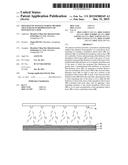 POLYSILICON MANUFACTURING METHOD THAT ENHANCES HOMOGENEITY OF POLYSILICON     LAYER diagram and image