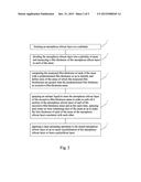 POLYSILICON MANUFACTURING METHOD THAT ENHANCES HOMOGENEITY OF POLYSILICON     LAYER diagram and image