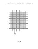 POLYSILICON MANUFACTURING METHOD THAT ENHANCES HOMOGENEITY OF POLYSILICON     LAYER diagram and image