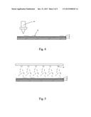 POLYSILICON MANUFACTURING METHOD THAT ENHANCES HOMOGENEITY OF POLYSILICON     LAYER diagram and image