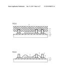 METHOD FOR MANUFACTURING SEMICONDUCTOR DEVICE diagram and image