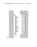 METHOD FOR MANUFACTURING SEMICONDUCTOR DEVICE diagram and image