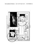 Vacuum Chuck with Polymeric Embossments diagram and image