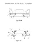 SELECTIVE FORMATION OF DIELECTRIC BARRIERS FOR METAL INTERCONNECTS IN     SEMICONDUCTOR DEVICES diagram and image