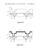 SELECTIVE FORMATION OF DIELECTRIC BARRIERS FOR METAL INTERCONNECTS IN     SEMICONDUCTOR DEVICES diagram and image