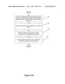 SELECTIVE FORMATION OF DIELECTRIC BARRIERS FOR METAL INTERCONNECTS IN     SEMICONDUCTOR DEVICES diagram and image