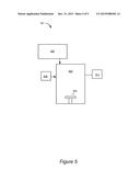 SELECTIVE FORMATION OF DIELECTRIC BARRIERS FOR METAL INTERCONNECTS IN     SEMICONDUCTOR DEVICES diagram and image