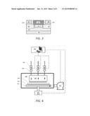 Metal-insulator-semiconductor  (MIS) contact with controlled defect     density diagram and image