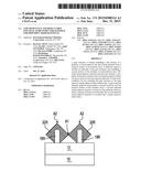 LOW RESISTANCE AND DEFECT FREE EPITAXIAL SEMICONDUCTOR MATERIAL FOR     PROVIDING MERGED FinFETs diagram and image