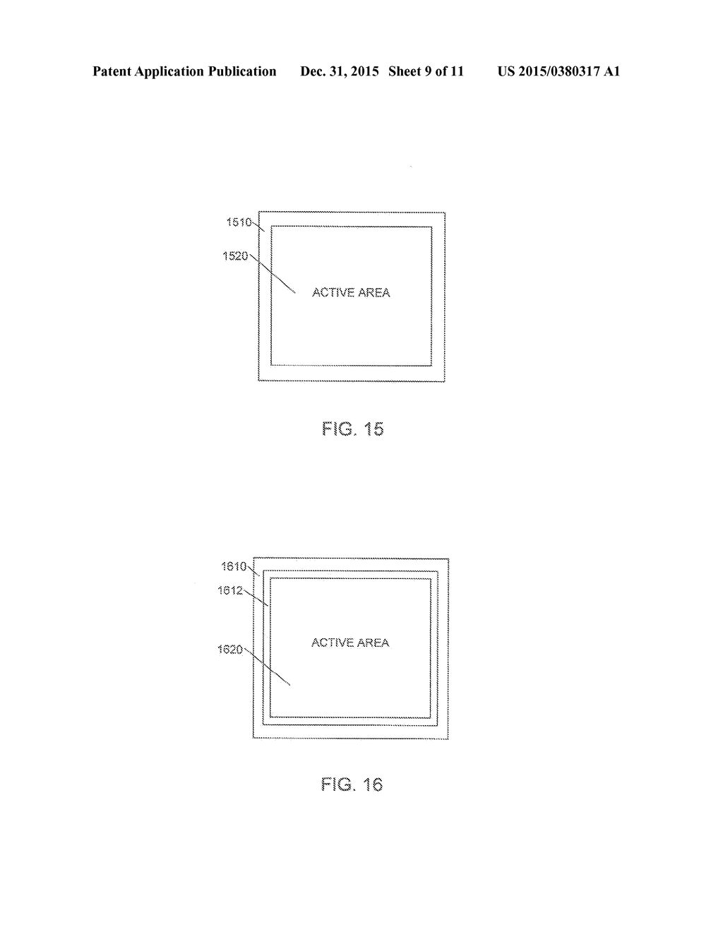 SEMICONDUCTOR DEVICE AND DRIVER CIRCUIT WITH DRAIN AND ISOLATION STRUCTURE     INTERCONNECTED THROUGH A DIODE CIRCUIT, AND METHOD OF MANUFACTURE THEREOF - diagram, schematic, and image 10