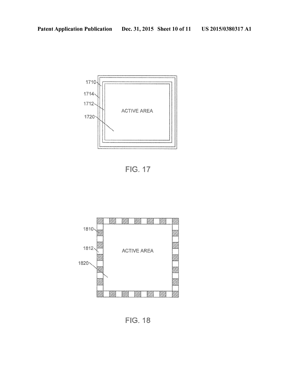 SEMICONDUCTOR DEVICE AND DRIVER CIRCUIT WITH DRAIN AND ISOLATION STRUCTURE     INTERCONNECTED THROUGH A DIODE CIRCUIT, AND METHOD OF MANUFACTURE THEREOF - diagram, schematic, and image 11