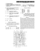 RESIN SEALING TYPE SEMICONDUCTOR DEVICE AND METHOD OF MANUFACTURING THE     SAME, AND LEAD FRAME diagram and image